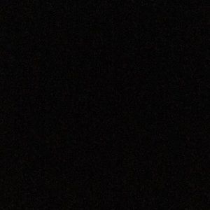 Meet your Posher, Gary